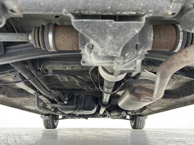 ホンダ Ｎ ＢＯＸ G Lパッケージ 宮城県 2013(平25)年 6万km クリスタルブラックパール 禁煙車/社外ナビ/・CD.DVD.SD.BT/フルセグTV/バックカメラ/片側パワースライドドア/ETC/横滑り防止装置/ECONスイッチ/ステアリングスイッチ/プッシュスタート/スマートキー2個/純正14インチアルミホイール/純正フロアマット