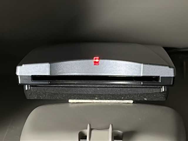 ホンダ Ｎ ＢＯＸ G Lパッケージ 宮城県 2013(平25)年 6万km クリスタルブラックパール 禁煙車/社外ナビ/・CD.DVD.SD.BT/フルセグTV/バックカメラ/片側パワースライドドア/ETC/横滑り防止装置/ECONスイッチ/ステアリングスイッチ/プッシュスタート/スマートキー2個/純正14インチアルミホイール/純正フロアマット