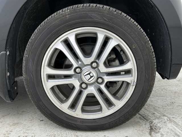 ホンダ Ｎ ＢＯＸ G Lパッケージ 宮城県 2013(平25)年 6万km クリスタルブラックパール 禁煙車/社外ナビ/・CD.DVD.SD.BT/フルセグTV/バックカメラ/片側パワースライドドア/ETC/横滑り防止装置/ECONスイッチ/ステアリングスイッチ/プッシュスタート/スマートキー2個/純正14インチアルミホイール/純正フロアマット