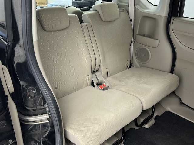 ホンダ Ｎ ＢＯＸ G Lパッケージ 宮城県 2013(平25)年 6万km クリスタルブラックパール 禁煙車/社外ナビ/・CD.DVD.SD.BT/フルセグTV/バックカメラ/片側パワースライドドア/ETC/横滑り防止装置/ECONスイッチ/ステアリングスイッチ/プッシュスタート/スマートキー2個/純正14インチアルミホイール/純正フロアマット