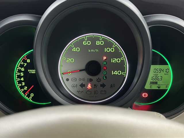 ホンダ Ｎ ＢＯＸ G Lパッケージ 宮城県 2013(平25)年 6万km クリスタルブラックパール 禁煙車/社外ナビ/・CD.DVD.SD.BT/フルセグTV/バックカメラ/片側パワースライドドア/ETC/横滑り防止装置/ECONスイッチ/ステアリングスイッチ/プッシュスタート/スマートキー2個/純正14インチアルミホイール/純正フロアマット