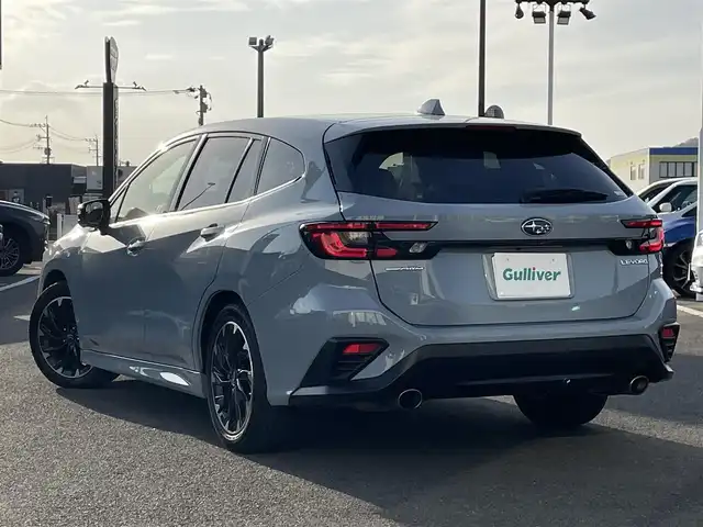 スバル レヴォーグ 1．8GT EX 長崎県 2021(令3)年 7.3万km クールグレーカーキ 純正メーカーナビ/BT/USB/AUX/フルセグTV/バック/サイドカメラ/衝突被害軽減システム/D席パワーシート/前席メモリーシート/ステアリングスイッチ/レーダークルーズコントロール/デジタルインナーミラー/パドルシフト/ドライブレコーダー/LEDヘッドライト/ETC