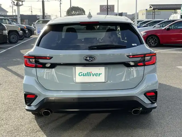 スバル レヴォーグ 1．8GT EX 長崎県 2021(令3)年 7.3万km クールグレーカーキ 純正メーカーナビ/BT/USB/AUX/フルセグTV/バック/サイドカメラ/衝突被害軽減システム/D席パワーシート/前席メモリーシート/ステアリングスイッチ/レーダークルーズコントロール/デジタルインナーミラー/パドルシフト/ドライブレコーダー/LEDヘッドライト/ETC