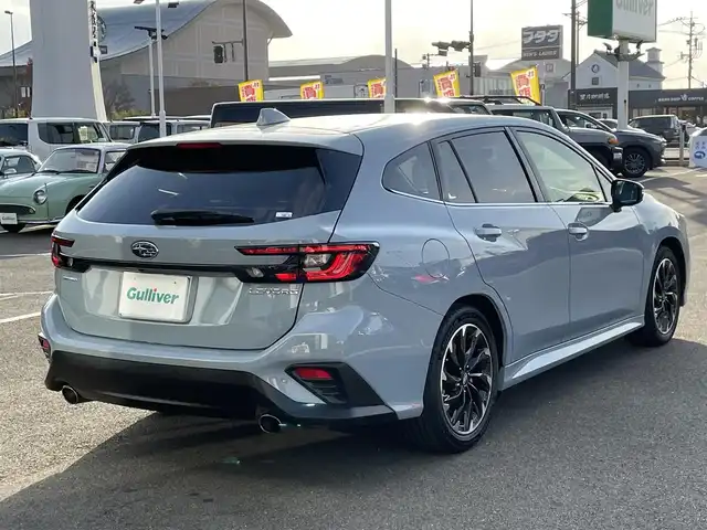 スバル レヴォーグ 1．8GT EX 長崎県 2021(令3)年 7.3万km クールグレーカーキ 純正メーカーナビ/BT/USB/AUX/フルセグTV/バック/サイドカメラ/衝突被害軽減システム/D席パワーシート/前席メモリーシート/ステアリングスイッチ/レーダークルーズコントロール/デジタルインナーミラー/パドルシフト/ドライブレコーダー/LEDヘッドライト/ETC