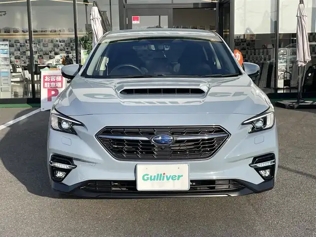 スバル レヴォーグ 1．8GT EX 長崎県 2021(令3)年 7.3万km クールグレーカーキ 純正メーカーナビ/BT/USB/AUX/フルセグTV/バック/サイドカメラ/衝突被害軽減システム/D席パワーシート/前席メモリーシート/ステアリングスイッチ/レーダークルーズコントロール/デジタルインナーミラー/パドルシフト/ドライブレコーダー/LEDヘッドライト/ETC