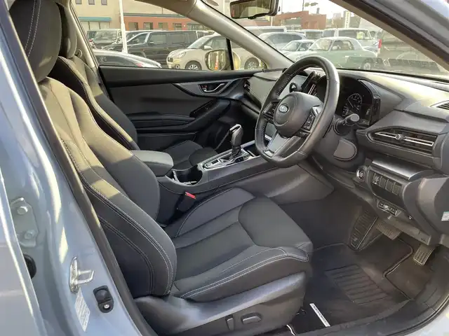 スバル レヴォーグ 1．8GT EX 長崎県 2021(令3)年 7.3万km クールグレーカーキ 純正メーカーナビ/BT/USB/AUX/フルセグTV/バック/サイドカメラ/衝突被害軽減システム/D席パワーシート/前席メモリーシート/ステアリングスイッチ/レーダークルーズコントロール/デジタルインナーミラー/パドルシフト/ドライブレコーダー/LEDヘッドライト/ETC