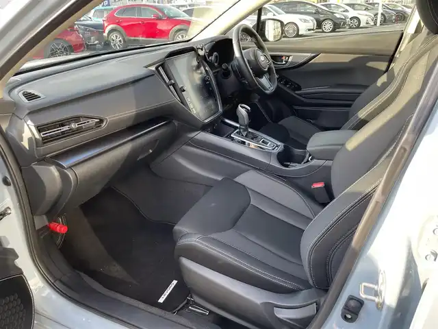 スバル レヴォーグ 1．8GT EX 長崎県 2021(令3)年 7.3万km クールグレーカーキ 純正メーカーナビ/BT/USB/AUX/フルセグTV/バック/サイドカメラ/衝突被害軽減システム/D席パワーシート/前席メモリーシート/ステアリングスイッチ/レーダークルーズコントロール/デジタルインナーミラー/パドルシフト/ドライブレコーダー/LEDヘッドライト/ETC