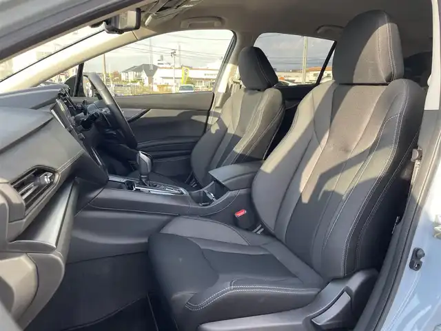 スバル レヴォーグ 1．8GT EX 長崎県 2021(令3)年 7.3万km クールグレーカーキ 純正メーカーナビ/BT/USB/AUX/フルセグTV/バック/サイドカメラ/衝突被害軽減システム/D席パワーシート/前席メモリーシート/ステアリングスイッチ/レーダークルーズコントロール/デジタルインナーミラー/パドルシフト/ドライブレコーダー/LEDヘッドライト/ETC