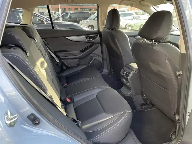 スバル レヴォーグ 1．8GT EX 長崎県 2021(令3)年 7.3万km クールグレーカーキ 純正メーカーナビ/BT/USB/AUX/フルセグTV/バック/サイドカメラ/衝突被害軽減システム/D席パワーシート/前席メモリーシート/ステアリングスイッチ/レーダークルーズコントロール/デジタルインナーミラー/パドルシフト/ドライブレコーダー/LEDヘッドライト/ETC