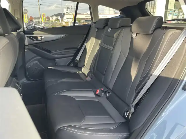 スバル レヴォーグ 1．8GT EX 長崎県 2021(令3)年 7.3万km クールグレーカーキ 純正メーカーナビ/BT/USB/AUX/フルセグTV/バック/サイドカメラ/衝突被害軽減システム/D席パワーシート/前席メモリーシート/ステアリングスイッチ/レーダークルーズコントロール/デジタルインナーミラー/パドルシフト/ドライブレコーダー/LEDヘッドライト/ETC