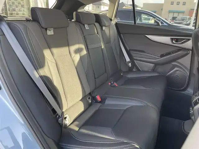 スバル レヴォーグ 1．8GT EX 長崎県 2021(令3)年 7.3万km クールグレーカーキ 純正メーカーナビ/BT/USB/AUX/フルセグTV/バック/サイドカメラ/衝突被害軽減システム/D席パワーシート/前席メモリーシート/ステアリングスイッチ/レーダークルーズコントロール/デジタルインナーミラー/パドルシフト/ドライブレコーダー/LEDヘッドライト/ETC