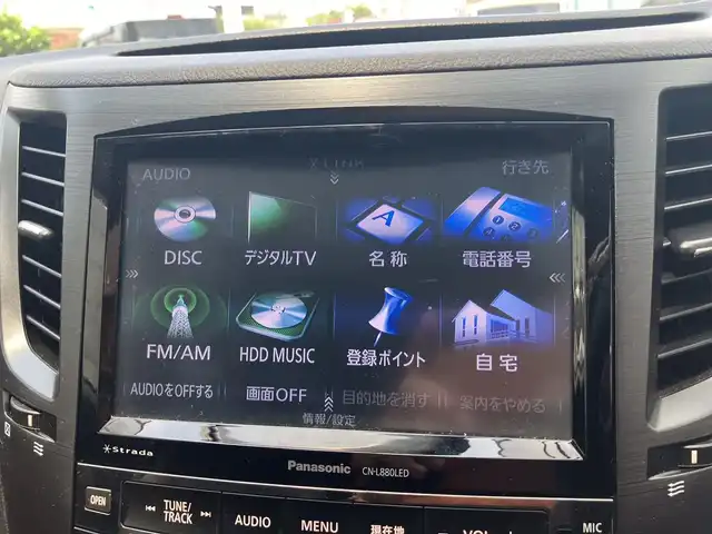 車両画像20