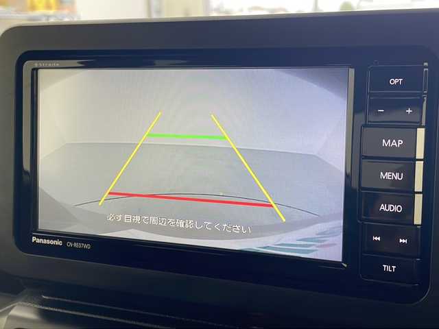 車両画像6