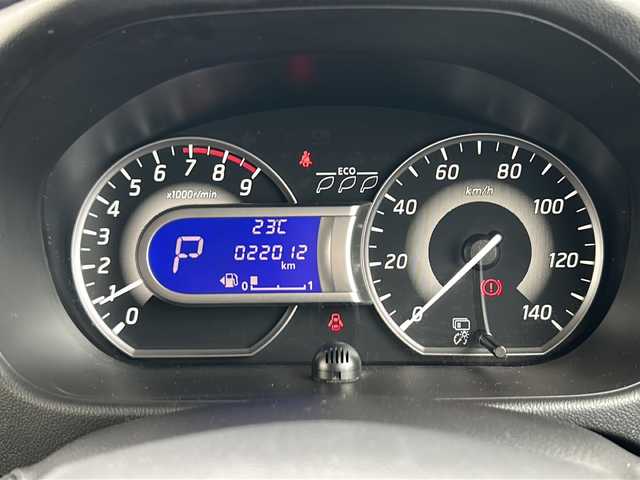 日産 デイズ ルークス HWS X Vセレクション 神奈川県 2018(平30)年 2.2万km ホワイトパール 純正メモリナビ(CD/SD/AUX/BT/フルセグTV)/全方位カメラ/両側パワースライドドア/衝突被害軽減ブレーキ/横滑り防止装置/オートハイビーム/アイドリングストップ/ハーフレザーシート/ETC/オートライト/フォグランプ/純正フロアマット/純正15インチアルミホイール/ISOFIX/スペアキー×1/保証書/取扱説明書