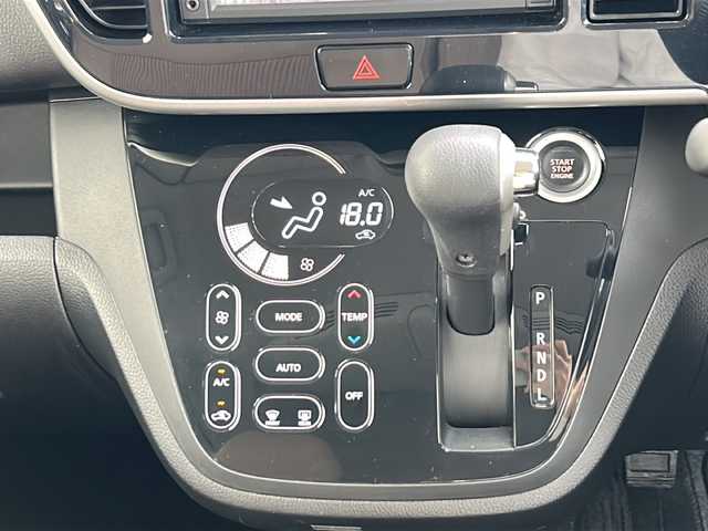 日産 デイズ ルークス HWS X Vセレクション 神奈川県 2018(平30)年 2.2万km ホワイトパール 純正メモリナビ(CD/SD/AUX/BT/フルセグTV)/全方位カメラ/両側パワースライドドア/衝突被害軽減ブレーキ/横滑り防止装置/オートハイビーム/アイドリングストップ/ハーフレザーシート/ETC/オートライト/フォグランプ/純正フロアマット/純正15インチアルミホイール/ISOFIX/スペアキー×1/保証書/取扱説明書