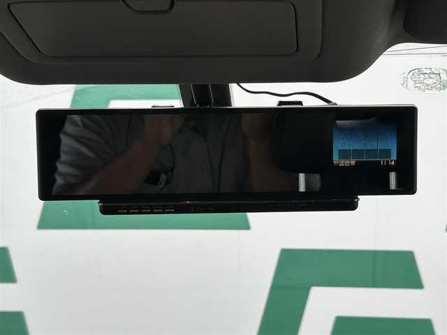 日産 エクストレイル 20Xt 鹿児島県 2011(平23)年 10.3万km バーニングレッド 禁煙車/純正ナビ/(Bluetooth/CD/ワンセグTV/ipod)/ハイパールーフレール/ミラー型レーダー探知機/ALLMODE 4×4i/フェンダーミラー/電動格納ミラー/ドアバイザー/ETC