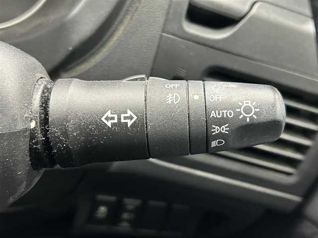 日産 エクストレイル 20Xt 鹿児島県 2011(平23)年 10.3万km バーニングレッド 禁煙車/純正ナビ/(Bluetooth/CD/ワンセグTV/ipod)/ハイパールーフレール/ミラー型レーダー探知機/ALLMODE 4×4i/フェンダーミラー/電動格納ミラー/ドアバイザー/ETC