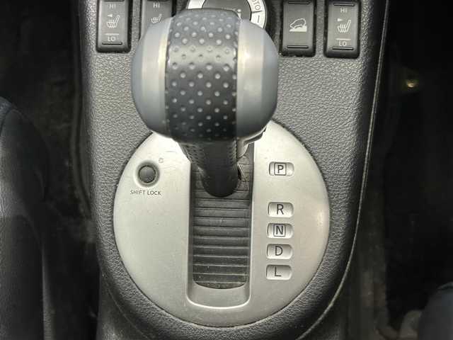 日産 エクストレイル 20Xt 鹿児島県 2011(平23)年 10.3万km バーニングレッド 禁煙車/純正ナビ/(Bluetooth/CD/ワンセグTV/ipod)/ハイパールーフレール/ミラー型レーダー探知機/ALLMODE 4×4i/フェンダーミラー/電動格納ミラー/ドアバイザー/ETC