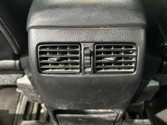 日産 エクストレイル 20Xt 鹿児島県 2011(平23)年 10.3万km バーニングレッド 禁煙車/純正ナビ/(Bluetooth/CD/ワンセグTV/ipod)/ハイパールーフレール/ミラー型レーダー探知機/ALLMODE 4×4i/フェンダーミラー/電動格納ミラー/ドアバイザー/ETC