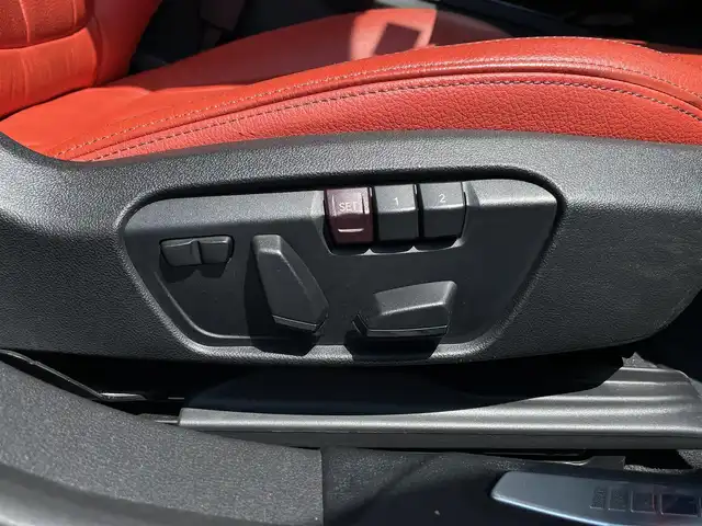 ＢＭＷ ＢＭＷ １１８ｄ Mスポーツ EDジョイ+ 長野県 2020(令2)年 2.8万km ミサノブルー ハイラインパッケージ /マグマレッドダコタレザーシート /純正ナビ(AM/FA/BT/CD/DVD) /AppleCarPlay /ACC /BMS /LKA /パワーシート /シートヒーター　/PDC /コンフォートパッケージ　/iDriveパッケージ /ストレージパッケージ  /純正18AW  /ミラー一体型ETC