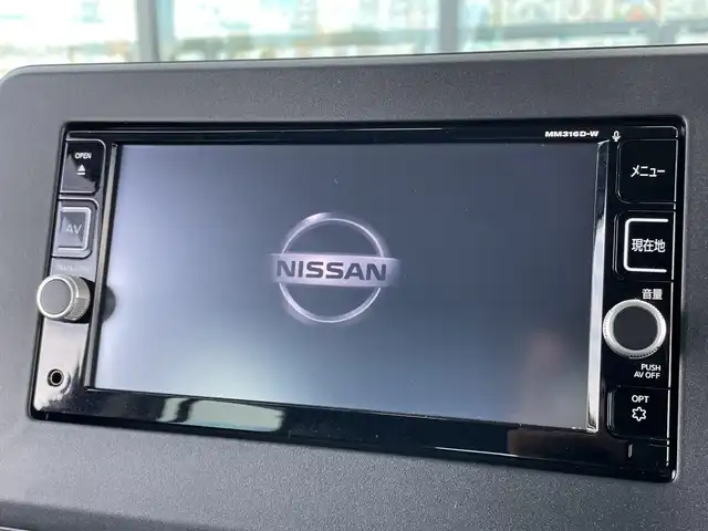 日産 ルークス ハイウェイスター Gターボ 千葉県 2021(令3)年 2.8万km スパークリングレッド/ブラック 純正7インチナビ/（CD/DVD/フルセグ/BT/FM/AM)/バックカメラ/衝突被害軽減システム/車線逸脱警報/ハンズフリースライドドア/横滑り防止装置/ETC/ドライブレコーダー/アイドリングストップ/LEDヘッドライト/フォグランプ/オートライト/ウィンカーミラー/電動格納ミラー/純正15インチAW/禁煙車/プッシュスタート/スマートキー/フロアマット/ドアバイザー/スペアキー/取扱説明書/保証書