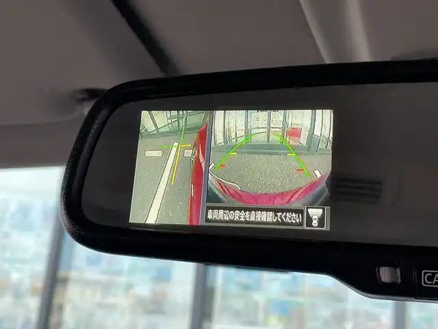 日産 ルークス ハイウェイスター Gターボ 千葉県 2021(令3)年 2.8万km スパークリングレッド/ブラック 純正7インチナビ/（CD/DVD/フルセグ/BT/FM/AM)/バックカメラ/衝突被害軽減システム/車線逸脱警報/ハンズフリースライドドア/横滑り防止装置/ETC/ドライブレコーダー/アイドリングストップ/LEDヘッドライト/フォグランプ/オートライト/ウィンカーミラー/電動格納ミラー/純正15インチAW/禁煙車/プッシュスタート/スマートキー/フロアマット/ドアバイザー/スペアキー/取扱説明書/保証書