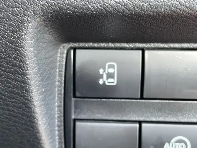 日産 ルークス ハイウェイスター Gターボ 千葉県 2021(令3)年 2.8万km スパークリングレッド/ブラック 純正7インチナビ/（CD/DVD/フルセグ/BT/FM/AM)/バックカメラ/衝突被害軽減システム/車線逸脱警報/ハンズフリースライドドア/横滑り防止装置/ETC/ドライブレコーダー/アイドリングストップ/LEDヘッドライト/フォグランプ/オートライト/ウィンカーミラー/電動格納ミラー/純正15インチAW/禁煙車/プッシュスタート/スマートキー/フロアマット/ドアバイザー/スペアキー/取扱説明書/保証書