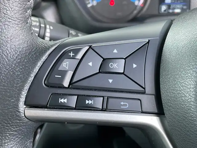 日産 ルークス ハイウェイスター Gターボ 千葉県 2021(令3)年 2.8万km スパークリングレッド/ブラック 純正7インチナビ/（CD/DVD/フルセグ/BT/FM/AM)/バックカメラ/衝突被害軽減システム/車線逸脱警報/ハンズフリースライドドア/横滑り防止装置/ETC/ドライブレコーダー/アイドリングストップ/LEDヘッドライト/フォグランプ/オートライト/ウィンカーミラー/電動格納ミラー/純正15インチAW/禁煙車/プッシュスタート/スマートキー/フロアマット/ドアバイザー/スペアキー/取扱説明書/保証書