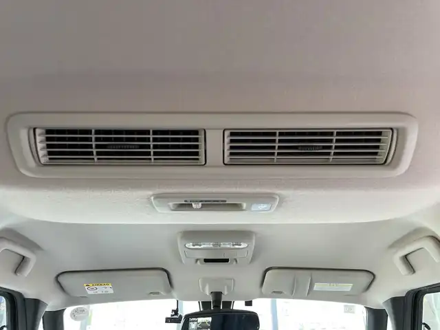 日産 ルークス ハイウェイスター Gターボ 千葉県 2021(令3)年 2.8万km スパークリングレッド/ブラック 純正7インチナビ/（CD/DVD/フルセグ/BT/FM/AM)/バックカメラ/衝突被害軽減システム/車線逸脱警報/ハンズフリースライドドア/横滑り防止装置/ETC/ドライブレコーダー/アイドリングストップ/LEDヘッドライト/フォグランプ/オートライト/ウィンカーミラー/電動格納ミラー/純正15インチAW/禁煙車/プッシュスタート/スマートキー/フロアマット/ドアバイザー/スペアキー/取扱説明書/保証書