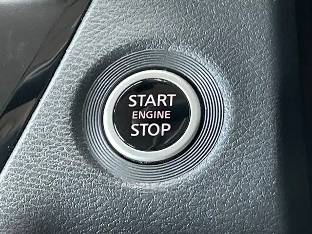 日産 ルークス ハイウェイスター Gターボ 千葉県 2021(令3)年 2.8万km スパークリングレッド/ブラック 純正7インチナビ/（CD/DVD/フルセグ/BT/FM/AM)/バックカメラ/衝突被害軽減システム/車線逸脱警報/ハンズフリースライドドア/横滑り防止装置/ETC/ドライブレコーダー/アイドリングストップ/LEDヘッドライト/フォグランプ/オートライト/ウィンカーミラー/電動格納ミラー/純正15インチAW/禁煙車/プッシュスタート/スマートキー/フロアマット/ドアバイザー/スペアキー/取扱説明書/保証書