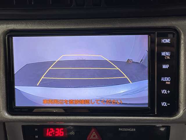 トヨタ ８６ GT リミテッド ブラックPKG 愛媛県 2020(令2)年 4.2万km アイスシルバーメタリック 純正ナビ/フルセグ／Ｂｌｕｅｔｏｏｔｈ/バックカメラ/衝突軽減ブレーキ/ＥＴＣ/レーダークルーズコントロール/ＤＮ席シートヒーター/ハーフレザーシート/ＴＲＤエアロ/ＬＥＤヘッドライト