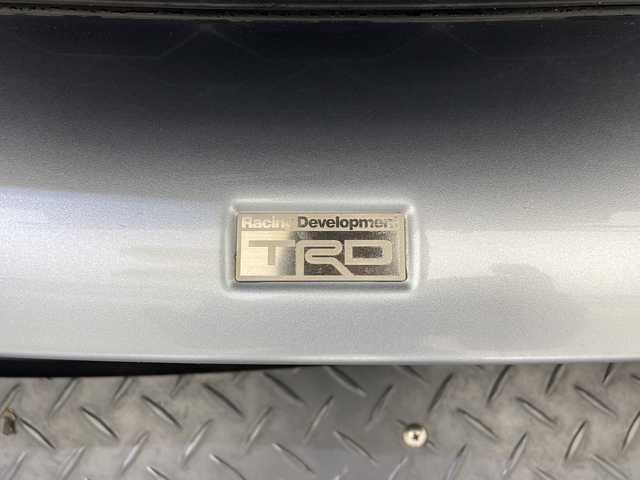 トヨタ ８６ GT リミテッド ブラックPKG 愛媛県 2020(令2)年 4.2万km アイスシルバーメタリック 純正ナビ/フルセグ／Ｂｌｕｅｔｏｏｔｈ/バックカメラ/衝突軽減ブレーキ/ＥＴＣ/レーダークルーズコントロール/ＤＮ席シートヒーター/ハーフレザーシート/ＴＲＤエアロ/ＬＥＤヘッドライト