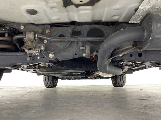 レクサス ＮＸ 300h Iパッケージ 三重県 2015(平27)年 7.8万km ブラック /禁煙車//純正ナビ/　AM/FM/CD/DVD/BT/フルセグ/AUX/USB//前席シートヒーター//ヘッドアップディスプレイ//パドルシフト//レーダークルーズコントロール//パワーバックドア//LEDオートライト//オートマチックハイビーム//ブラインドスポットモニター//ステアリングヒーター//電動パーキング//革巻ステアリング//メモリ付きパワーシート//ビルトインETC//茶皮シート