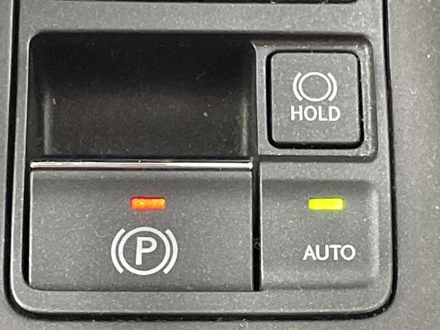 レクサス ＮＸ 300h Iパッケージ 三重県 2015(平27)年 7.8万km ブラック /禁煙車//純正ナビ/　AM/FM/CD/DVD/BT/フルセグ/AUX/USB//前席シートヒーター//ヘッドアップディスプレイ//パドルシフト//レーダークルーズコントロール//パワーバックドア//LEDオートライト//オートマチックハイビーム//ブラインドスポットモニター//ステアリングヒーター//電動パーキング//革巻ステアリング//メモリ付きパワーシート//ビルトインETC//茶皮シート