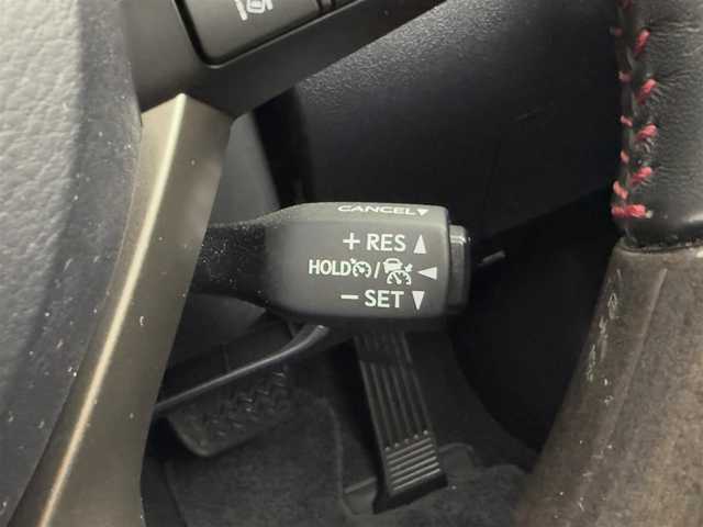 レクサス ＲＸ 450h バージョンL 宮城県 2021(令3)年 4.8万km ソニッククォーツ /サンルーフ//後期型//純正12.3インチナビ//マークレビンソンプレミアムサラウンドサウンドシステム//純正20インチアルミホイール//Lexus Safety System//プリクラッシュセーフティ//レーントレーシングアシスト//オートマチックハイビーム//レーダークルーズコントロール//ロードサインアシスト//先行車発進告知機能//パーキングサポートブレーキ//三眼フルLEDヘッドランプ//カラーヘッドアップディスプレイ//ステアリングヒーター//セミアニリン本革シート//パワーバックドア//パノラミックビューモニター//ETC２．０//全席シートヒーター