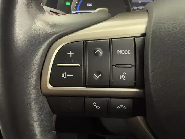 レクサス ＲＸ 450h バージョンL 宮城県 2021(令3)年 4.8万km ソニッククォーツ /サンルーフ//後期型//純正12.3インチナビ//マークレビンソンプレミアムサラウンドサウンドシステム//純正20インチアルミホイール//Lexus Safety System//プリクラッシュセーフティ//レーントレーシングアシスト//オートマチックハイビーム//レーダークルーズコントロール//ロードサインアシスト//先行車発進告知機能//パーキングサポートブレーキ//三眼フルLEDヘッドランプ//カラーヘッドアップディスプレイ//ステアリングヒーター//セミアニリン本革シート//パワーバックドア//パノラミックビューモニター//ETC２．０//全席シートヒーター