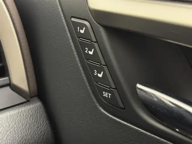 レクサス ＲＸ 450h バージョンL 宮城県 2021(令3)年 4.8万km ソニッククォーツ /サンルーフ//後期型//純正12.3インチナビ//マークレビンソンプレミアムサラウンドサウンドシステム//純正20インチアルミホイール//Lexus Safety System//プリクラッシュセーフティ//レーントレーシングアシスト//オートマチックハイビーム//レーダークルーズコントロール//ロードサインアシスト//先行車発進告知機能//パーキングサポートブレーキ//三眼フルLEDヘッドランプ//カラーヘッドアップディスプレイ//ステアリングヒーター//セミアニリン本革シート//パワーバックドア//パノラミックビューモニター//ETC２．０//全席シートヒーター