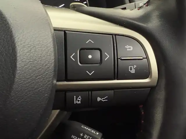 レクサス ＲＸ 450h バージョンL 宮城県 2021(令3)年 4.8万km ソニッククォーツ /サンルーフ//後期型//純正12.3インチナビ//マークレビンソンプレミアムサラウンドサウンドシステム//純正20インチアルミホイール//Lexus Safety System//プリクラッシュセーフティ//レーントレーシングアシスト//オートマチックハイビーム//レーダークルーズコントロール//ロードサインアシスト//先行車発進告知機能//パーキングサポートブレーキ//三眼フルLEDヘッドランプ//カラーヘッドアップディスプレイ//ステアリングヒーター//セミアニリン本革シート//パワーバックドア//パノラミックビューモニター//ETC２．０//全席シートヒーター