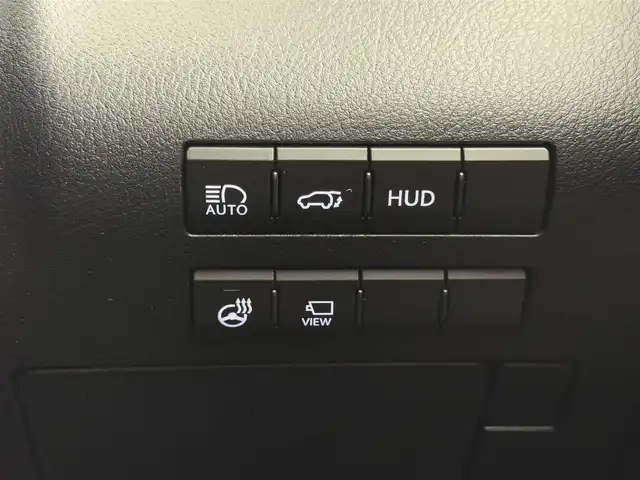 レクサス ＲＸ 450h バージョンL 宮城県 2021(令3)年 4.8万km ソニッククォーツ /サンルーフ//後期型//純正12.3インチナビ//マークレビンソンプレミアムサラウンドサウンドシステム//純正20インチアルミホイール//Lexus Safety System//プリクラッシュセーフティ//レーントレーシングアシスト//オートマチックハイビーム//レーダークルーズコントロール//ロードサインアシスト//先行車発進告知機能//パーキングサポートブレーキ//三眼フルLEDヘッドランプ//カラーヘッドアップディスプレイ//ステアリングヒーター//セミアニリン本革シート//パワーバックドア//パノラミックビューモニター//ETC２．０//全席シートヒーター