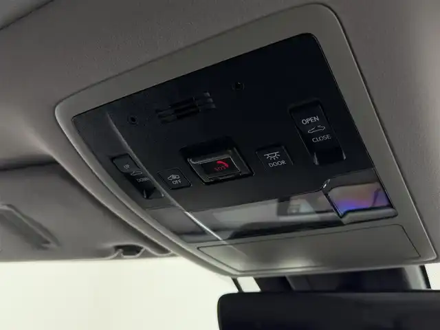 レクサス ＲＸ 450h バージョンL 宮城県 2021(令3)年 4.8万km ソニッククォーツ /サンルーフ//後期型//純正12.3インチナビ//マークレビンソンプレミアムサラウンドサウンドシステム//純正20インチアルミホイール//Lexus Safety System//プリクラッシュセーフティ//レーントレーシングアシスト//オートマチックハイビーム//レーダークルーズコントロール//ロードサインアシスト//先行車発進告知機能//パーキングサポートブレーキ//三眼フルLEDヘッドランプ//カラーヘッドアップディスプレイ//ステアリングヒーター//セミアニリン本革シート//パワーバックドア//パノラミックビューモニター//ETC２．０//全席シートヒーター