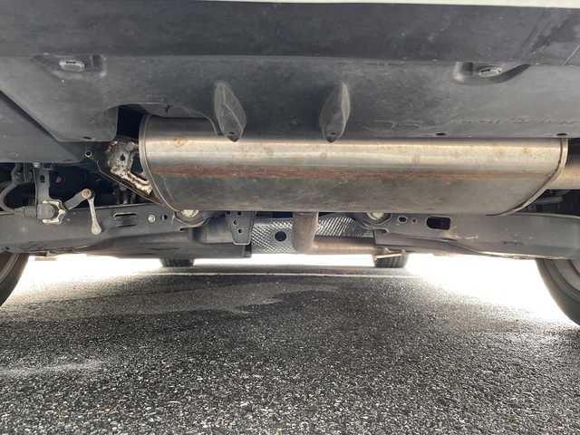 トヨタ プリウス Sツーリングセレクション 福岡県 2019(令1)年 7.1万km ホワイトパールクリスタルシャイン 純正９型メモリナビ/Bluetooth/CD/DVD/フルセグＴＶ/バックモニター/モデリスタエアロ/前後ドライブレコーダー/ビルトインＥＴＣ/前席シートヒーター/レーダークルーズコントロール/コーナーセンサー/スマートキー/スペアキー有/プッシュスタート