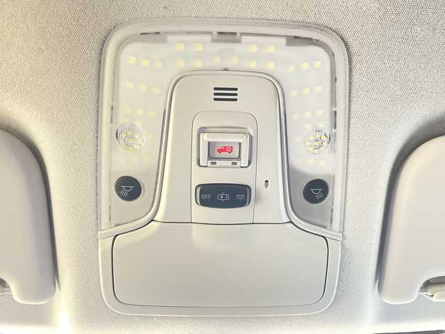 トヨタ プリウス Sツーリングセレクション 福岡県 2019(令1)年 7.1万km ホワイトパールクリスタルシャイン 純正９型メモリナビ/Bluetooth/CD/DVD/フルセグＴＶ/バックモニター/モデリスタエアロ/前後ドライブレコーダー/ビルトインＥＴＣ/前席シートヒーター/レーダークルーズコントロール/コーナーセンサー/スマートキー/スペアキー有/プッシュスタート