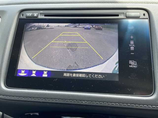 車両画像4