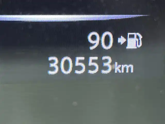 日産 エクストレイル ハイブリッド 20Xi 大阪府 2018(平30)年 3.1万km チタニウムカーキ ProPILOT 黒革シート 純正ナビ(フルセグ/DVD再生/Bluetooth) 360カメラ ETC 衝突軽減 BSM クリアランスソナー レーンアシスト 電動リアゲート デジタルインナーミラー