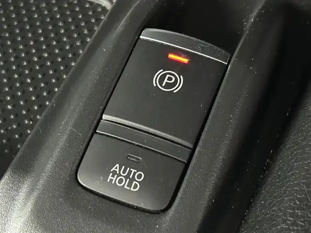 日産 エクストレイル ハイブリッド 20Xi 大阪府 2018(平30)年 3.1万km チタニウムカーキ ProPILOT 黒革シート 純正ナビ(フルセグ/DVD再生/Bluetooth) 360カメラ ETC 衝突軽減 BSM クリアランスソナー レーンアシスト 電動リアゲート デジタルインナーミラー