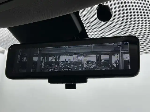日産 エクストレイル ハイブリッド 20Xi 大阪府 2018(平30)年 3.1万km チタニウムカーキ ProPILOT 黒革シート 純正ナビ(フルセグ/DVD再生/Bluetooth) 360カメラ ETC 衝突軽減 BSM クリアランスソナー レーンアシスト 電動リアゲート デジタルインナーミラー
