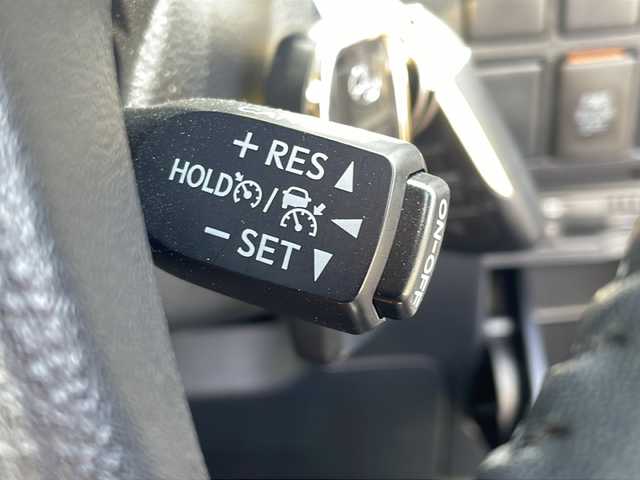 トヨタ アルファード S タイプゴールドⅡ 千葉県 2021(令3)年 3.4万km ホワイトパールクリスタルシャイン ナビ バックカメラ 両側電動スライドドア 電動リアドア ビルトインETC BT セーフティセンス PCS LTA AHB LEDライト オートライト ソナー 18AW メッキパーツ スマートキー