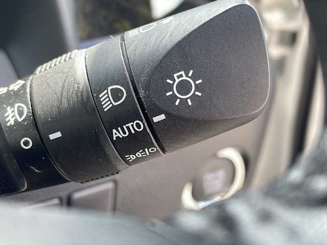 トヨタ アルファード S タイプゴールドⅡ 千葉県 2021(令3)年 3.4万km ホワイトパールクリスタルシャイン ナビ バックカメラ 両側電動スライドドア 電動リアドア ビルトインETC BT セーフティセンス PCS LTA AHB LEDライト オートライト ソナー 18AW メッキパーツ スマートキー
