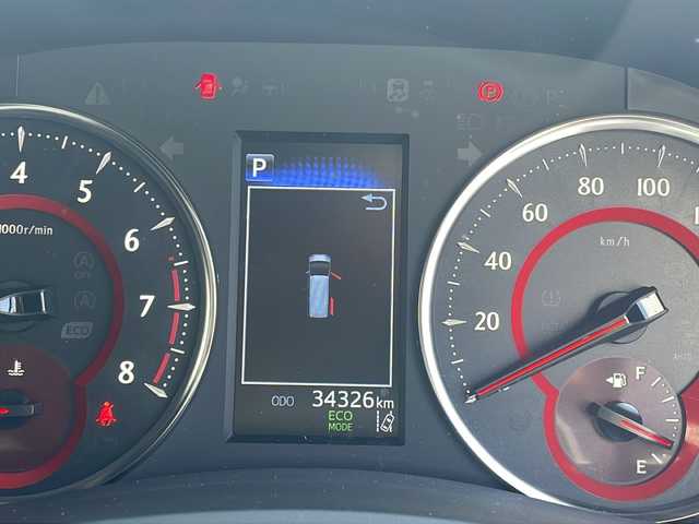 トヨタ アルファード S タイプゴールドⅡ 千葉県 2021(令3)年 3.4万km ホワイトパールクリスタルシャイン ナビ バックカメラ 両側電動スライドドア 電動リアドア ビルトインETC BT セーフティセンス PCS LTA AHB LEDライト オートライト ソナー 18AW メッキパーツ スマートキー