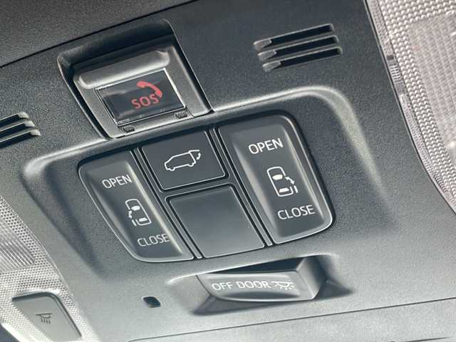 トヨタ アルファード S タイプゴールドⅡ 千葉県 2021(令3)年 3.4万km ホワイトパールクリスタルシャイン ナビ バックカメラ 両側電動スライドドア 電動リアドア ビルトインETC BT セーフティセンス PCS LTA AHB LEDライト オートライト ソナー 18AW メッキパーツ スマートキー